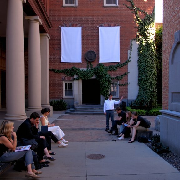 hbcus lifelines for community