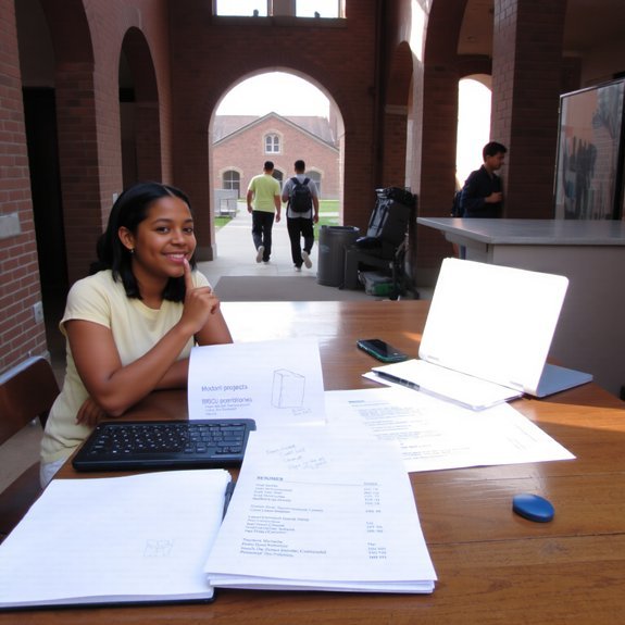 identify strengths set goals