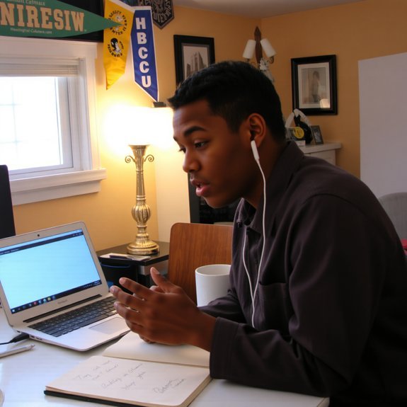 join virtual clubs boldly