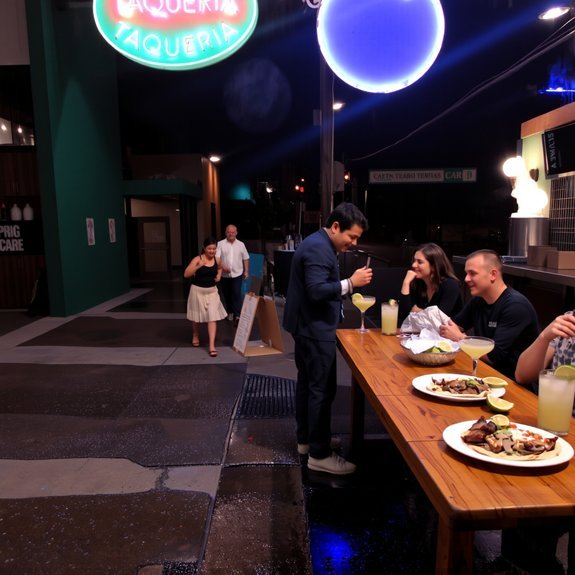 late night taco cravings satisfied