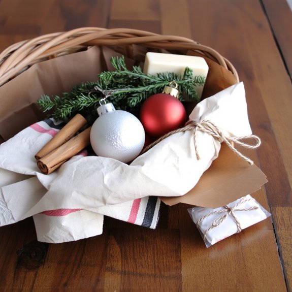 layered arrangement for appeal