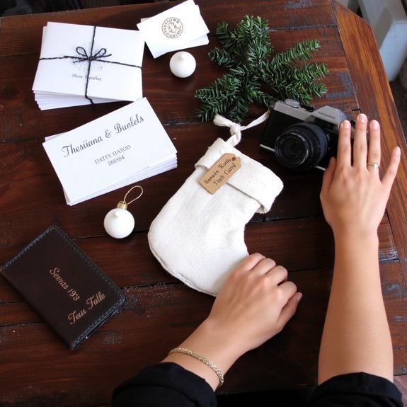 local markets artisan platforms