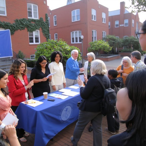 local parent group meetups