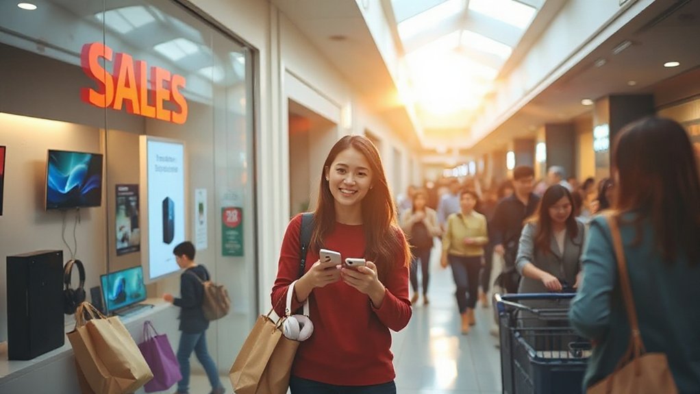 How Do I Find the Best Black Friday Deals