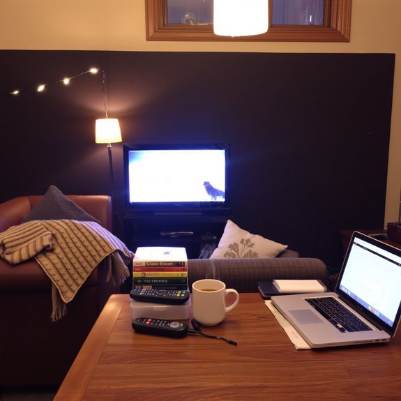 maximize free trial benefits