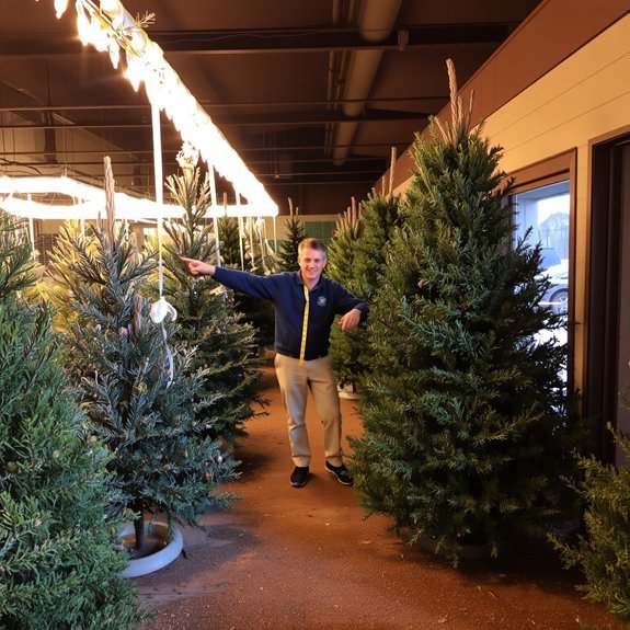 measure height choose shape