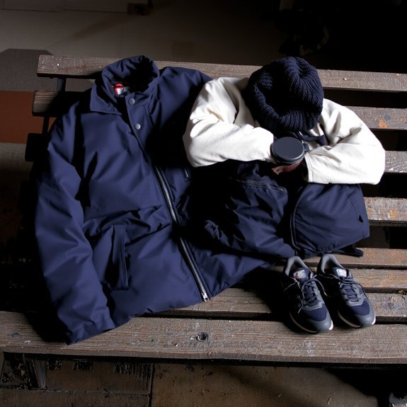 mid layer insulation options