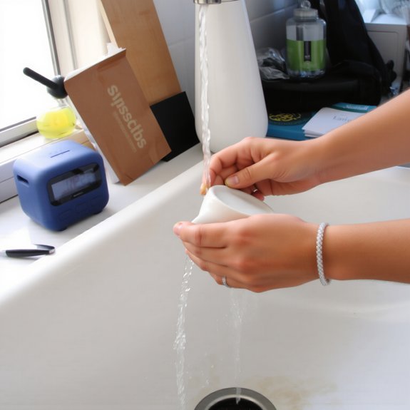 mindful daily task transformation