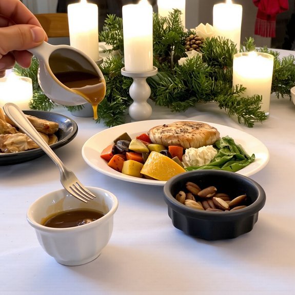 mindful eating for moderation