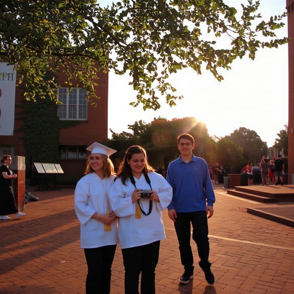 moments that matter most