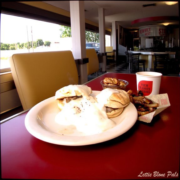 nashville s comforting breakfast tradition