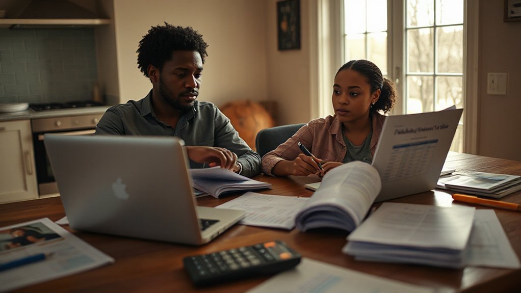 navigating hbcu financial aid