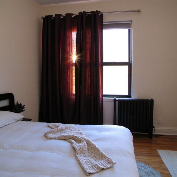 optimize window insulation strategies