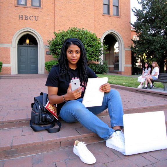 own your authentic self