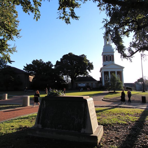 persistence in education s history