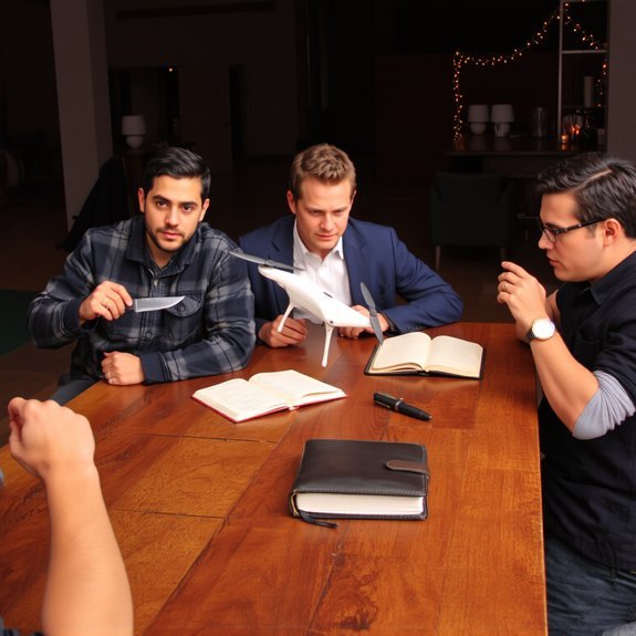 personality based gift ideas