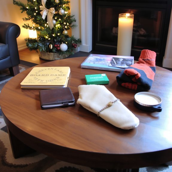 personalized gifts for hobbies