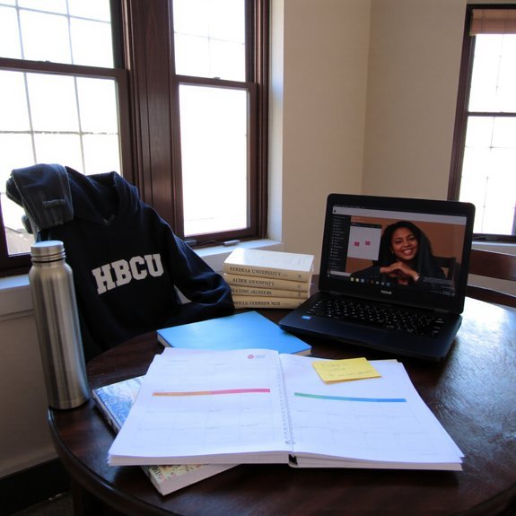 personalized time management strategy