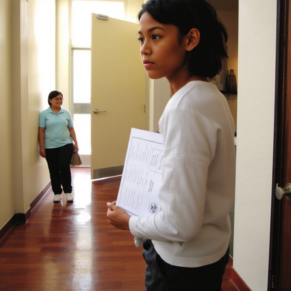 plan ahead for recommendations