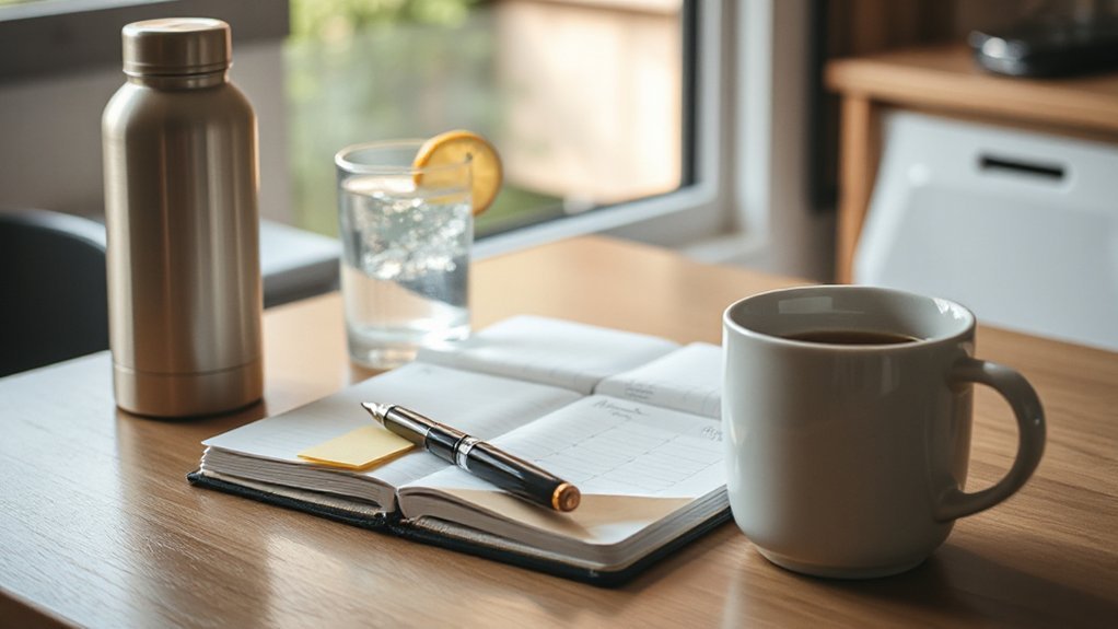 How Do I Plan a Dry January