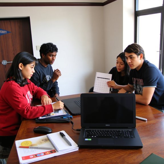 plan pitch practice persist