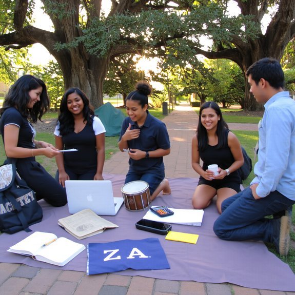 plan prioritize connect recalibrate