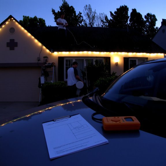 plan zones count strands