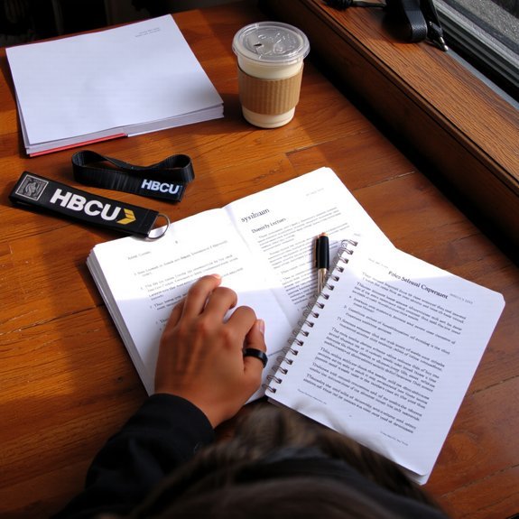 prepare for productive meetings