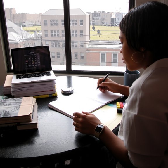 prioritize deadlines study effectively