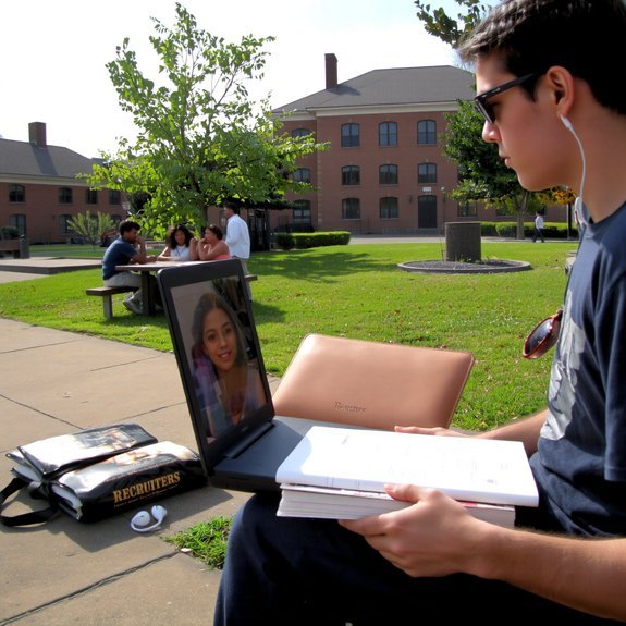 prioritize focus prepare succeed