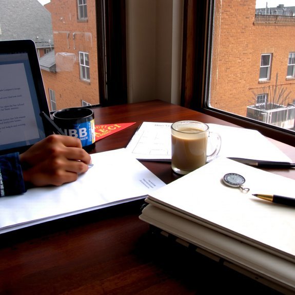 prioritize goals trim obligations