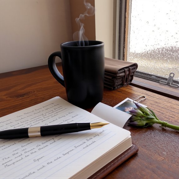 reflect sort learn grow