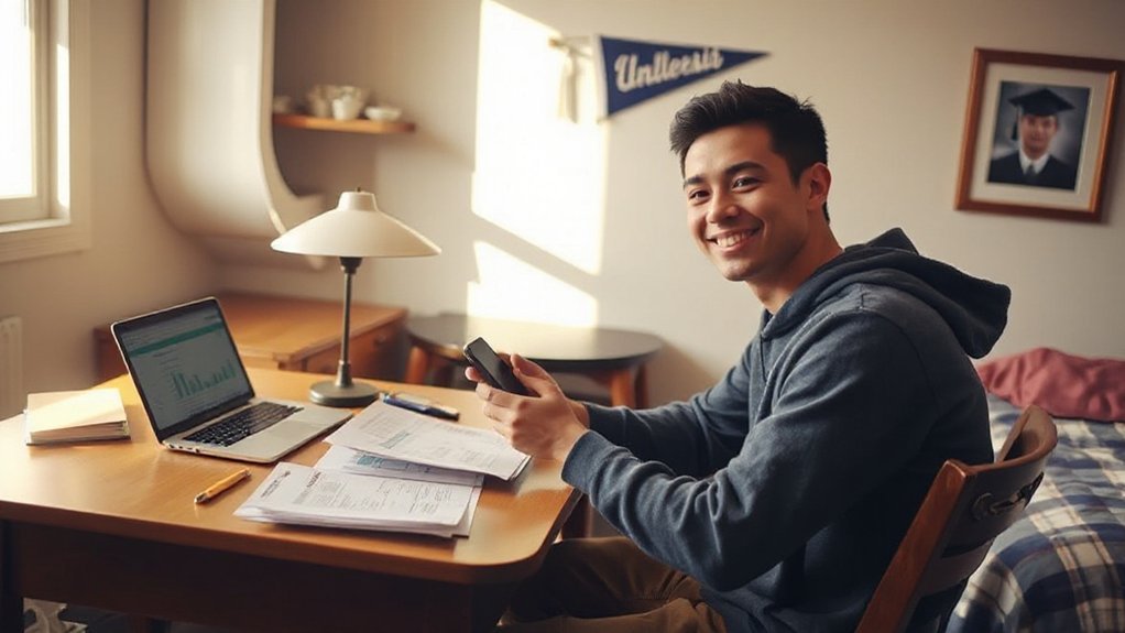 How to Renew Your Financial Aid Each Year at an HBCU