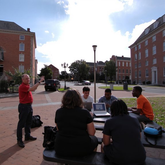 resilient adaptive culturally rooted education