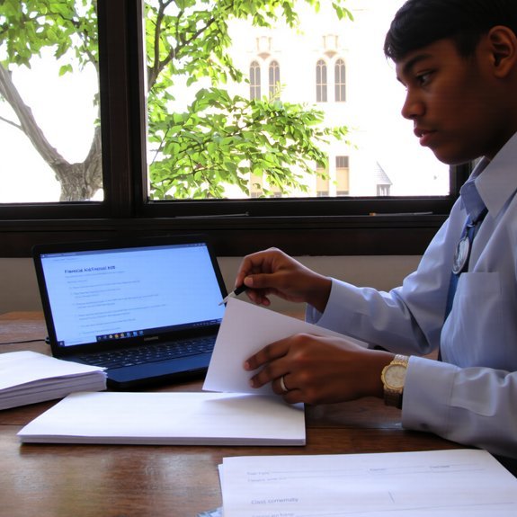 respond to verification requests