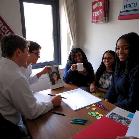 roommate agreement creation process