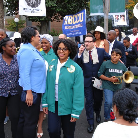 school colors comfy footwear