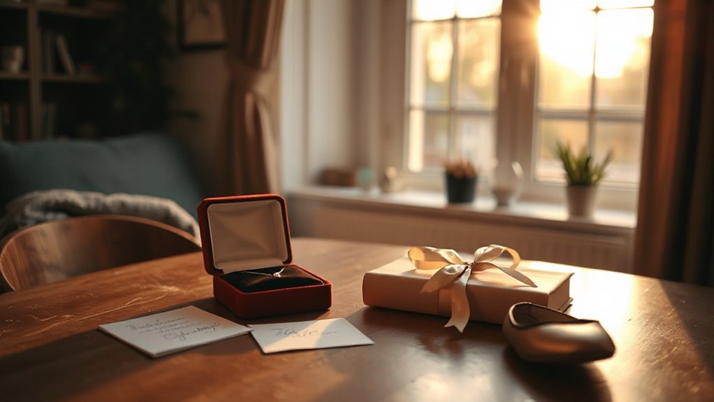 How Do I Choose the Best Gift for My Girlfriend