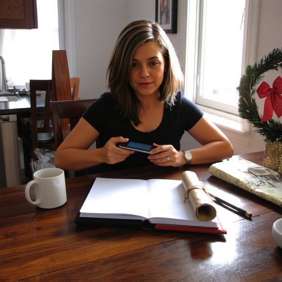 set boundaries confidently guilt free