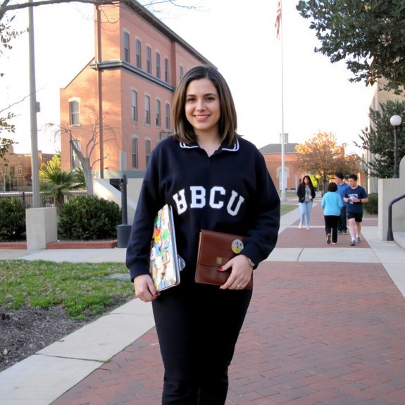 skills resilience communication teamwork