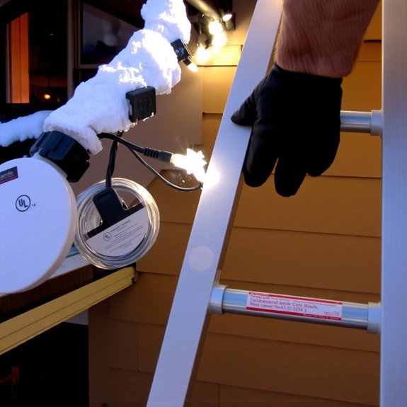 smart lighting setup essentials