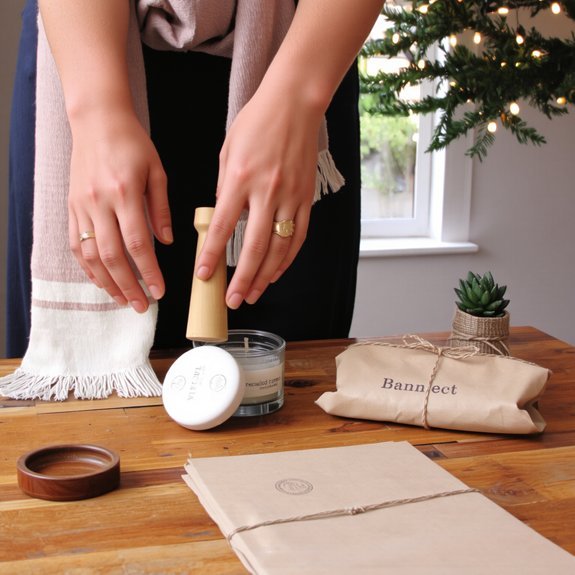 spot real eco certifications