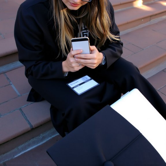 strong passwords enable two factor