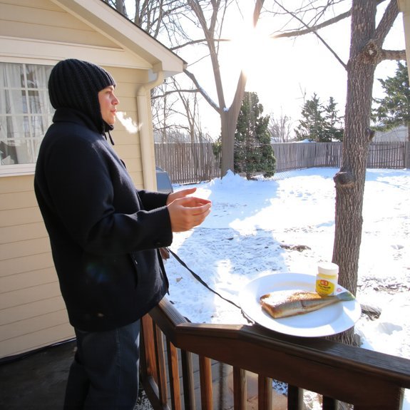 sun angle affects vitamin d