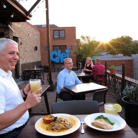 taste adventure in denver