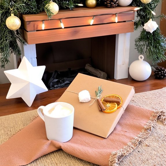 thoughtful affordable gift ideas