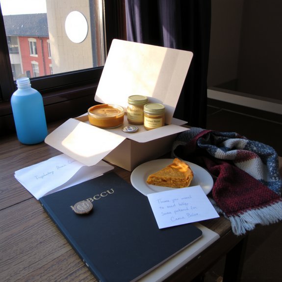 thoughtful culturally affirming care