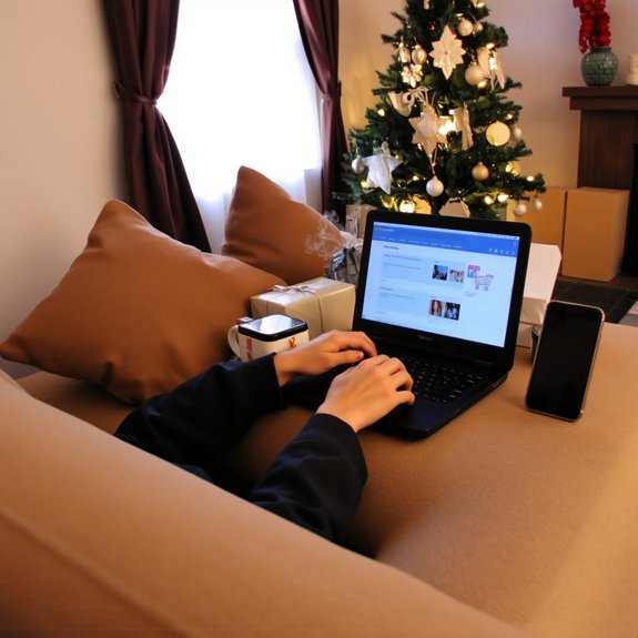 thoughtful gifts for personalities