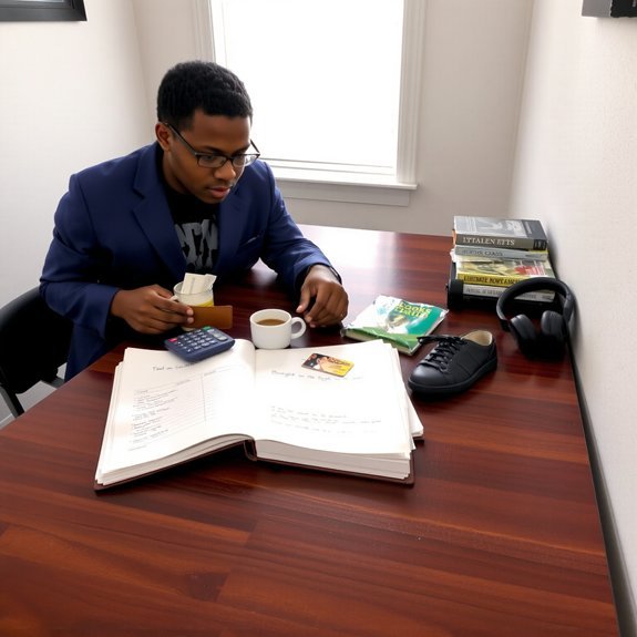 track expenses cut subscriptions