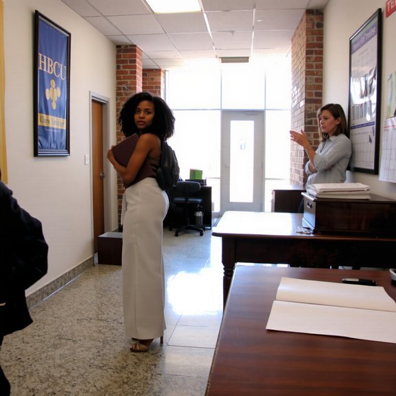 transfer application preparation steps